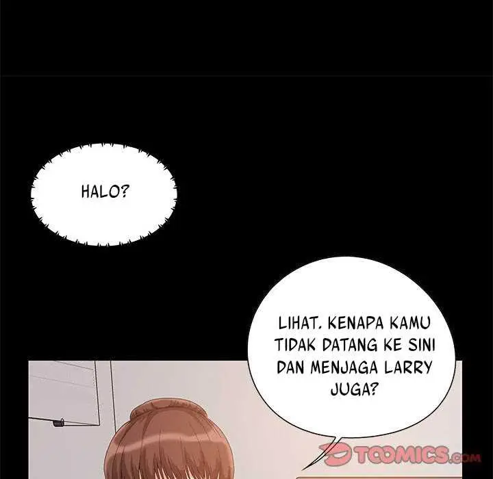 image-komik-sleepy-town-escapades-chapter-3-76/128