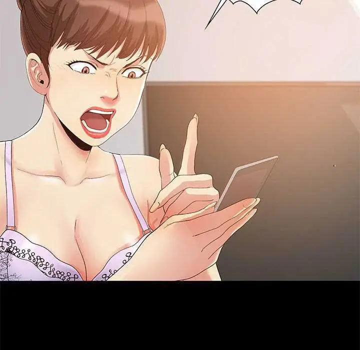 image-komik-sleepy-town-escapades-chapter-3-79/128