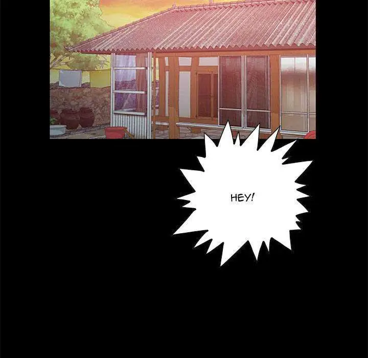 image-komik-sleepy-town-escapades-chapter-3-81/128