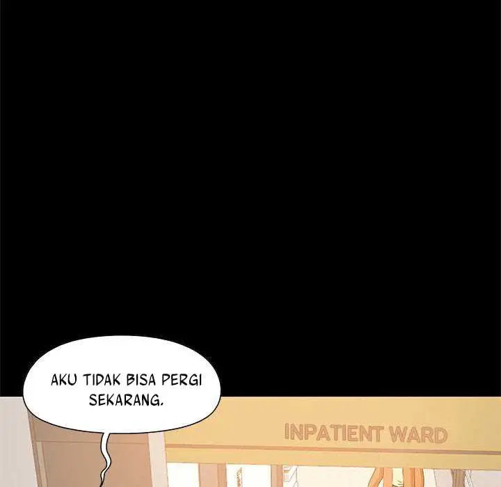 image-komik-sleepy-town-escapades-chapter-3-82/128