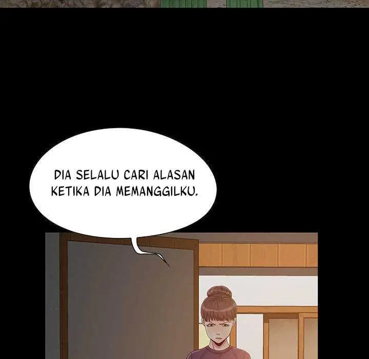 image-komik-sleepy-town-escapades-chapter-3-90/128
