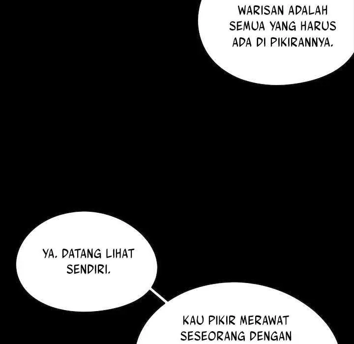 image-komik-sleepy-town-escapades-chapter-3-92/128