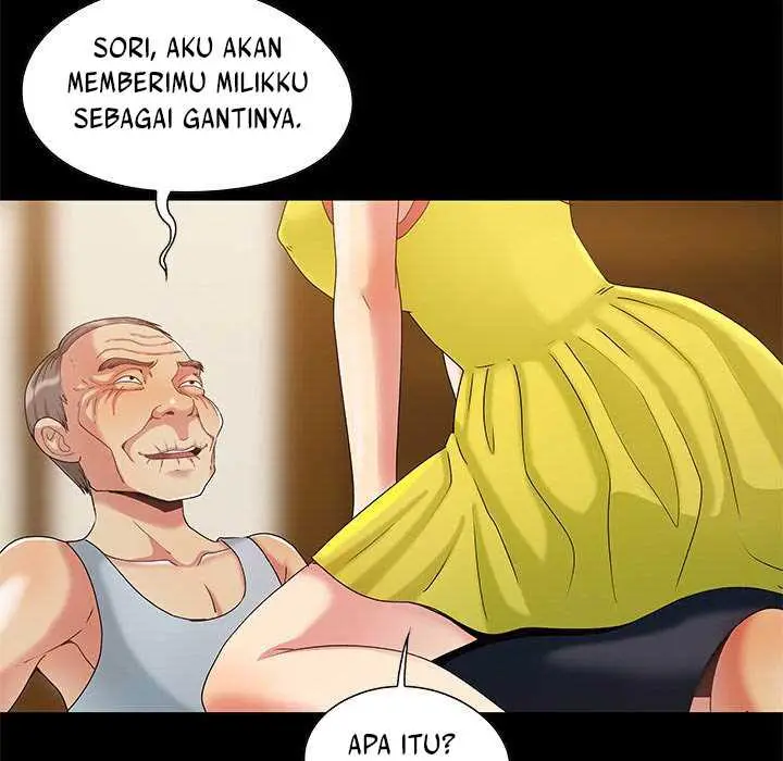 image-komik-sleepy-town-escapades-chapter-3-101/128
