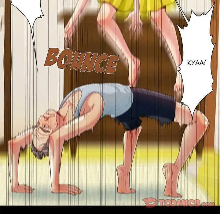 image-komik-sleepy-town-escapades-chapter-3-103/128
