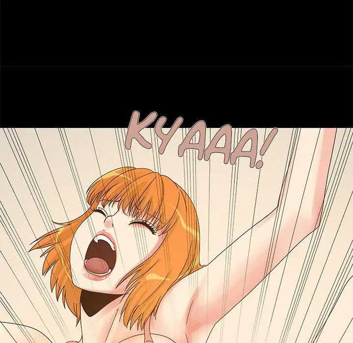 image-komik-sleepy-town-escapades-chapter-3-104/128