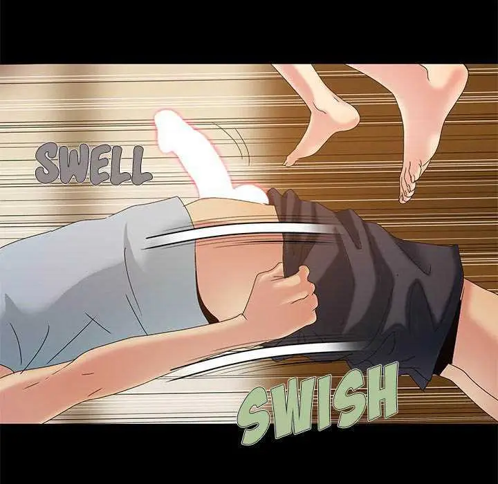 image-komik-sleepy-town-escapades-chapter-3-107/128