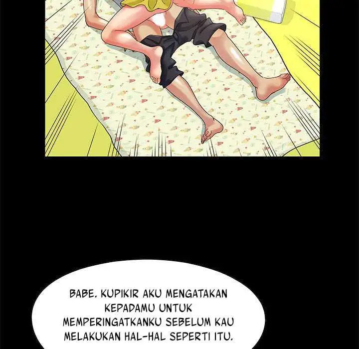 image-komik-sleepy-town-escapades-chapter-3-109/128