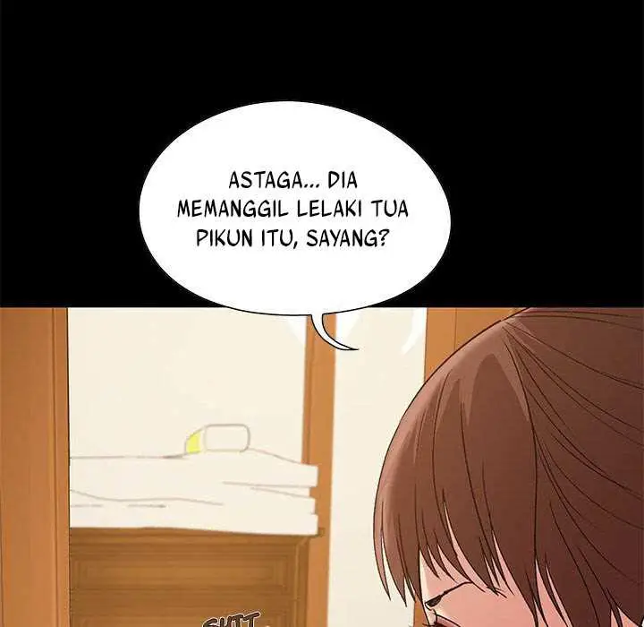image-komik-sleepy-town-escapades-chapter-3-123/128