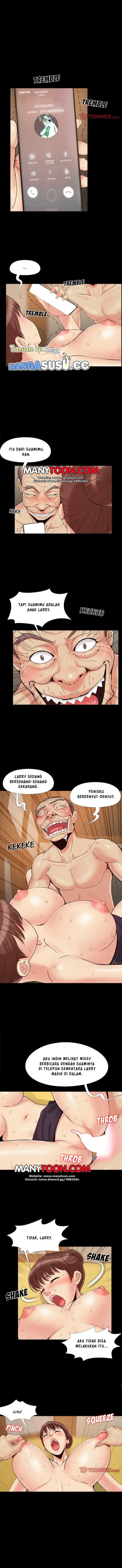 image-komik-sleepy-town-escapades-chapter-30-2/13