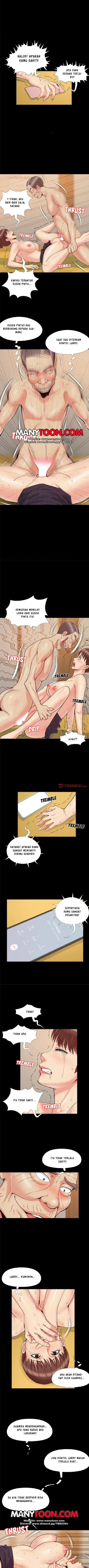 image-komik-sleepy-town-escapades-chapter-30-5/13