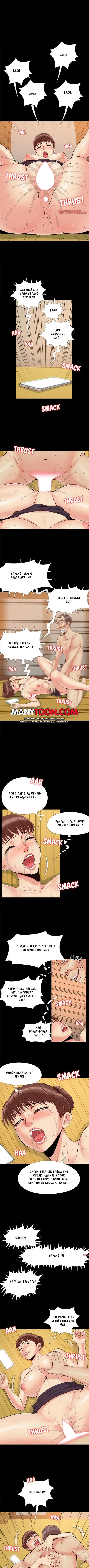 image-komik-sleepy-town-escapades-chapter-30-8/13