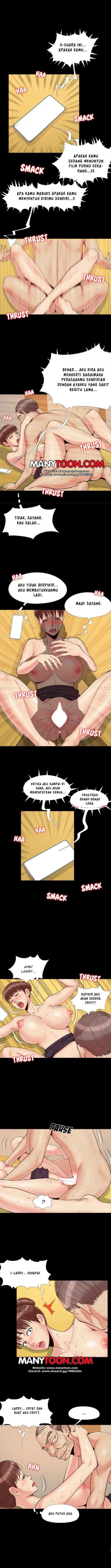 image-komik-sleepy-town-escapades-chapter-30-10/13