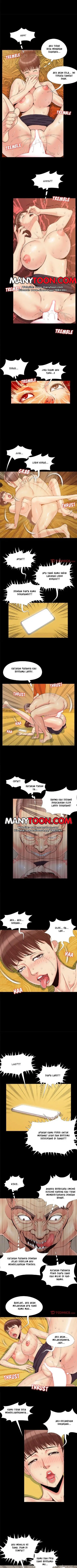image-komik-sleepy-town-escapades-chapter-31-3/13