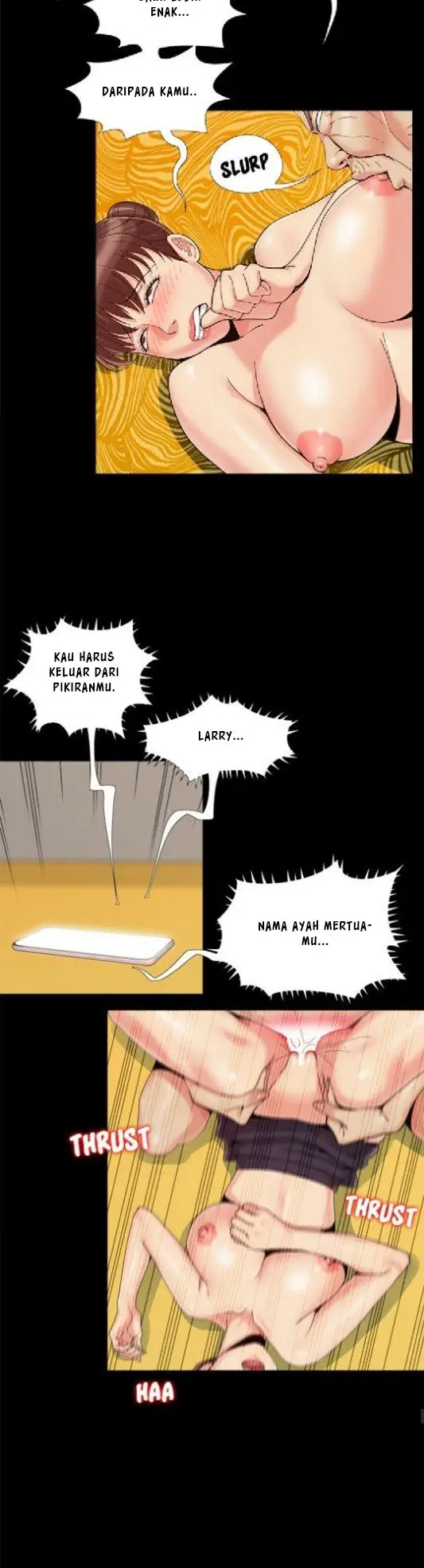 image-komik-sleepy-town-escapades-chapter-31-6/13
