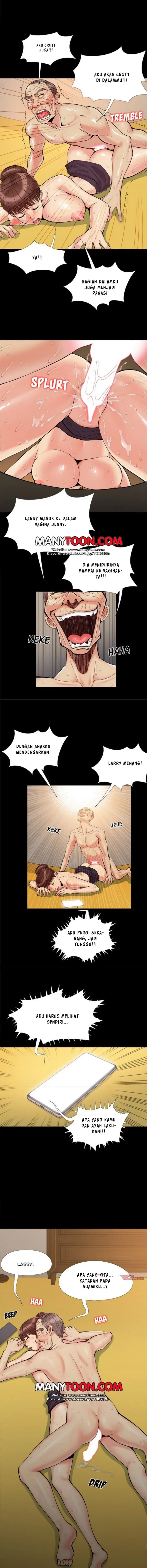 image-komik-sleepy-town-escapades-chapter-31-10/13