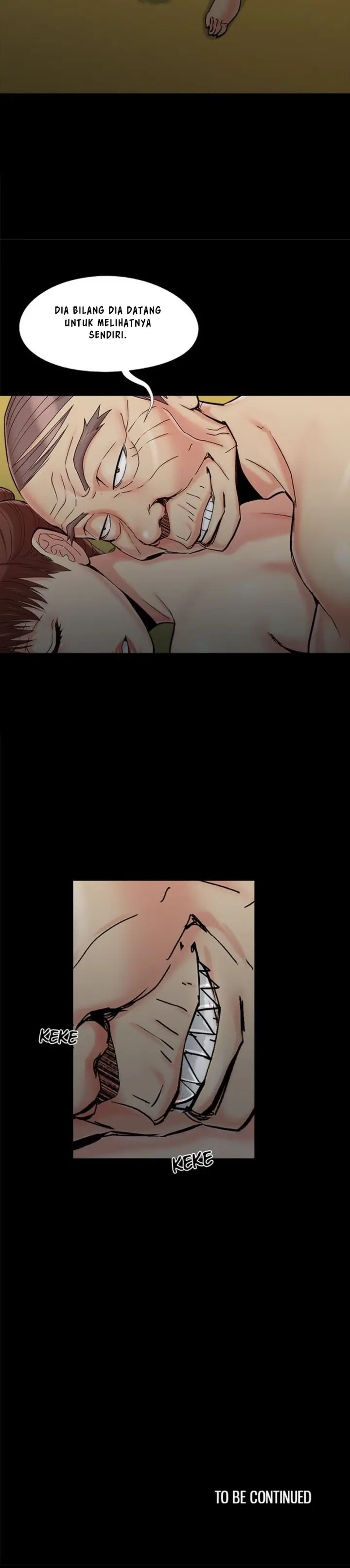 image-komik-sleepy-town-escapades-chapter-31-11/13