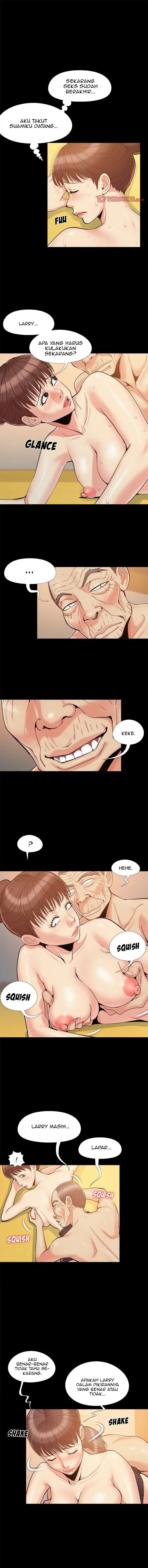 image-komik-sleepy-town-escapades-chapter-32-1/12