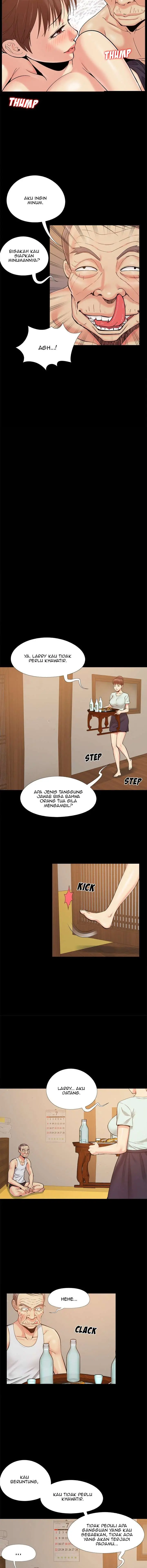 image-komik-sleepy-town-escapades-chapter-32-3/12