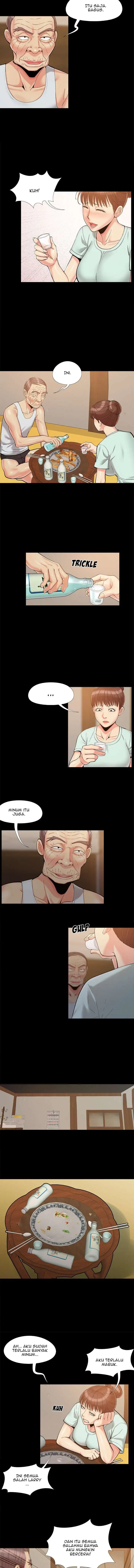 image-komik-sleepy-town-escapades-chapter-32-5/12