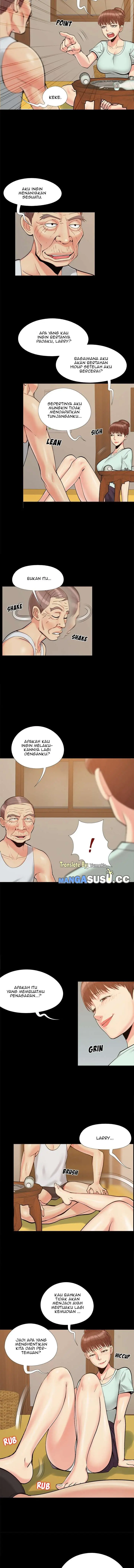 image-komik-sleepy-town-escapades-chapter-32-6/12