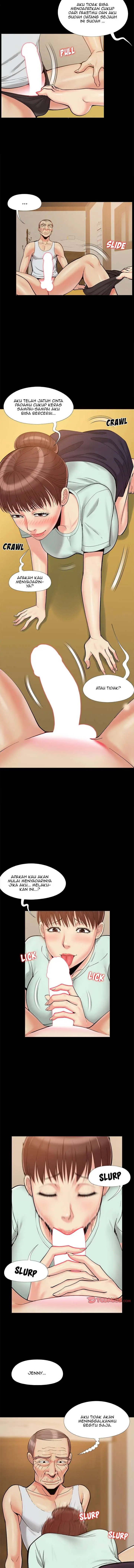 image-komik-sleepy-town-escapades-chapter-32-7/12