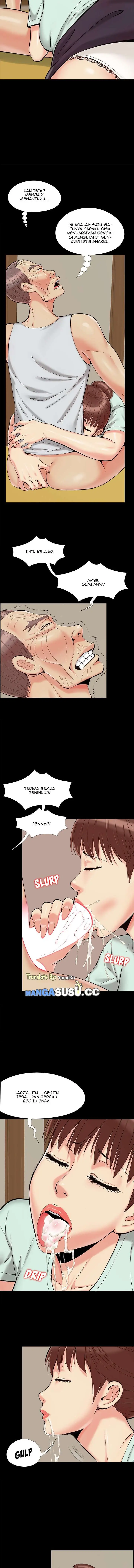 image-komik-sleepy-town-escapades-chapter-32-8/12