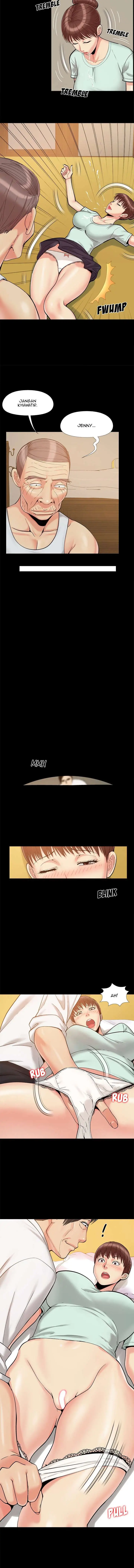 image-komik-sleepy-town-escapades-chapter-32-9/12