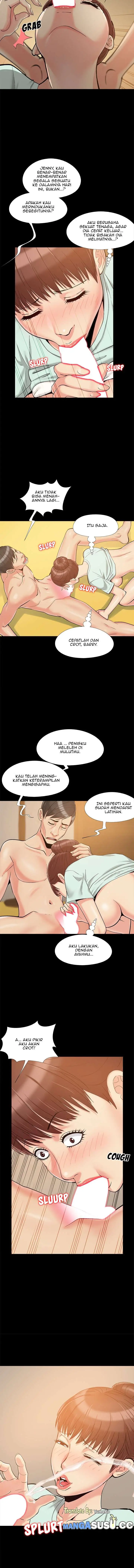 image-komik-sleepy-town-escapades-chapter-33-6/12