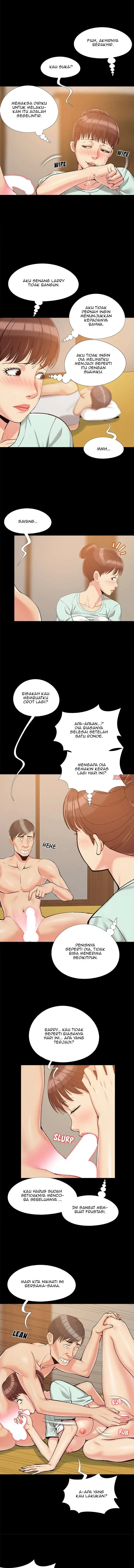 image-komik-sleepy-town-escapades-chapter-33-7/12