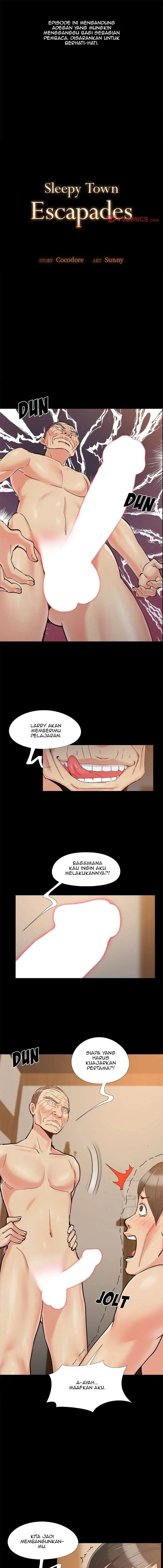 image-komik-sleepy-town-escapades-chapter-34-1/12