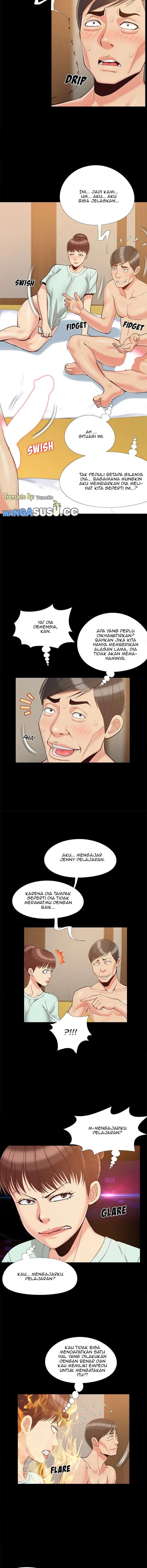 image-komik-sleepy-town-escapades-chapter-34-2/12