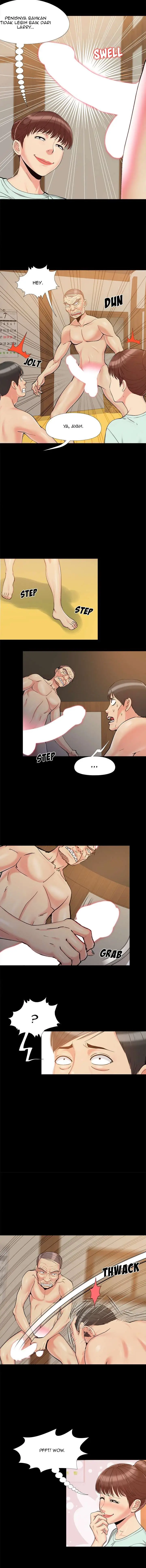 image-komik-sleepy-town-escapades-chapter-34-3/12