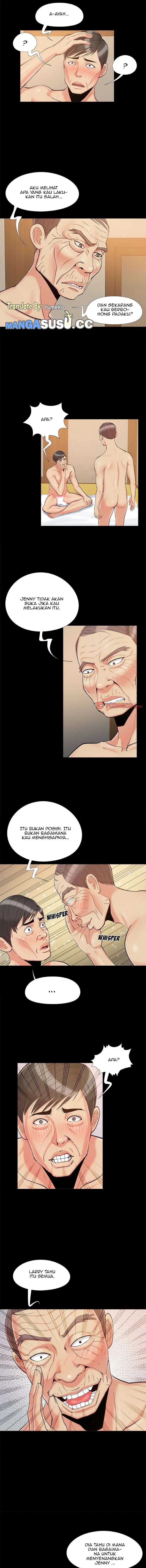 image-komik-sleepy-town-escapades-chapter-34-4/12