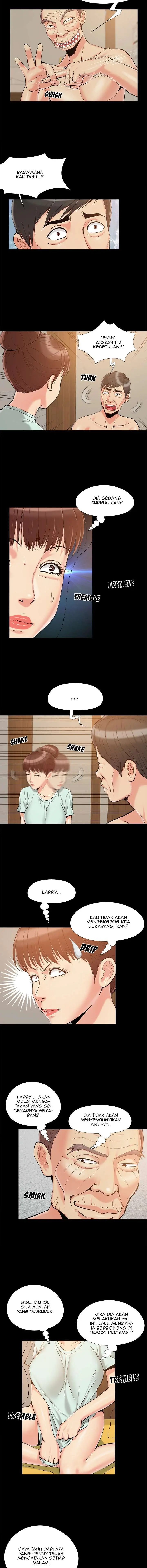 image-komik-sleepy-town-escapades-chapter-34-5/12