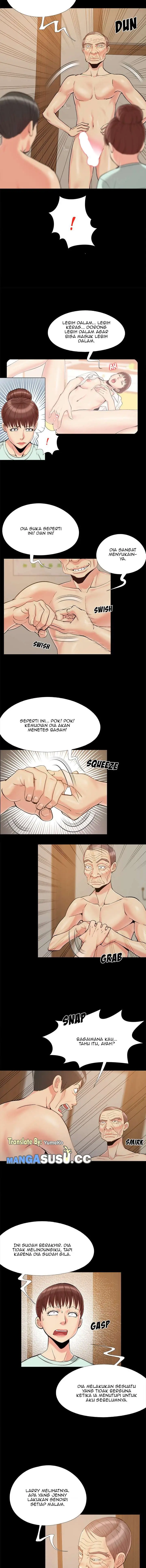 image-komik-sleepy-town-escapades-chapter-34-6/12