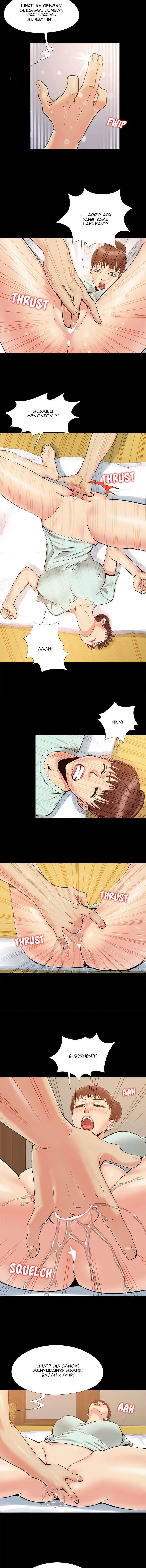 image-komik-sleepy-town-escapades-chapter-34-8/12