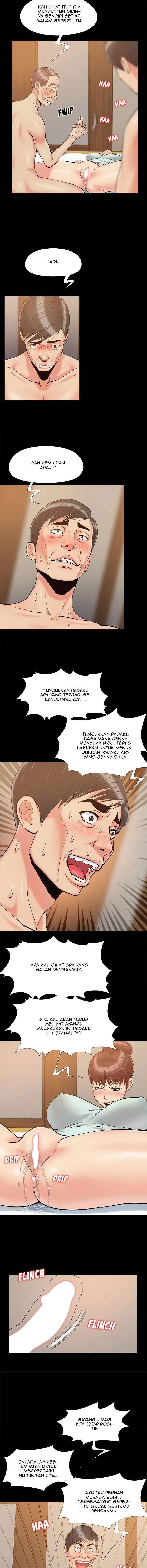 image-komik-sleepy-town-escapades-chapter-34-9/12