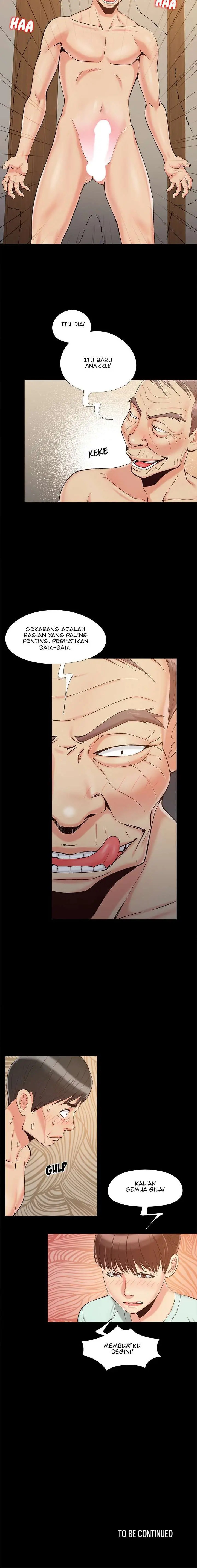 image-komik-sleepy-town-escapades-chapter-34-10/12