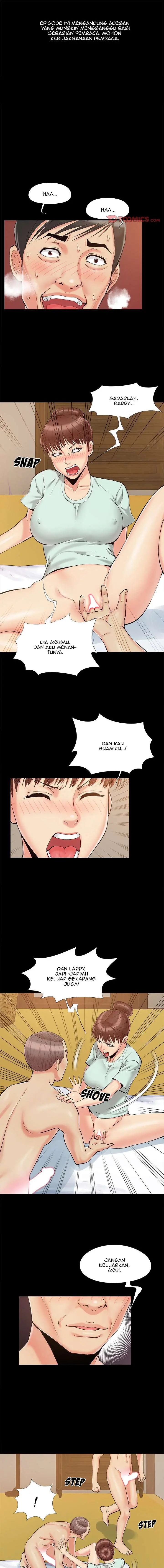 image-komik-sleepy-town-escapades-chapter-35-1/12