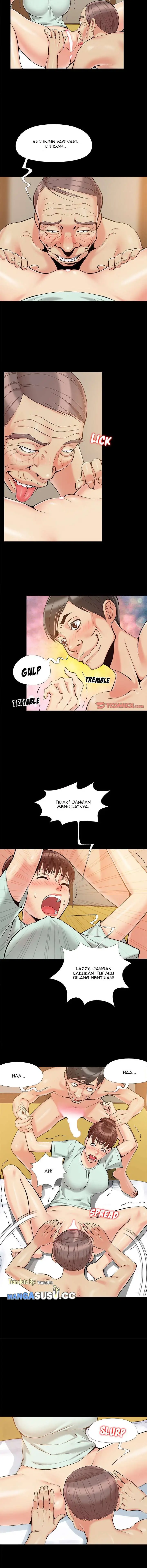 image-komik-sleepy-town-escapades-chapter-35-4/12