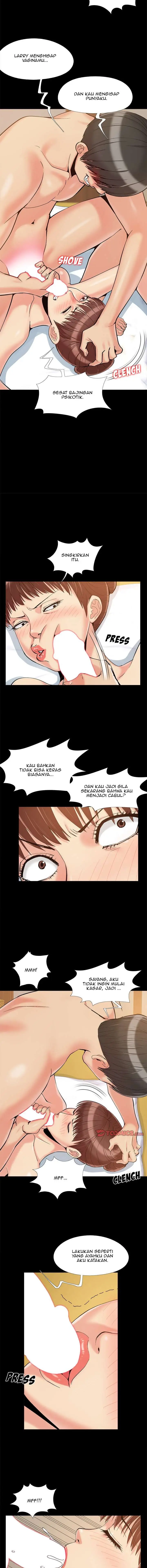 image-komik-sleepy-town-escapades-chapter-35-7/12