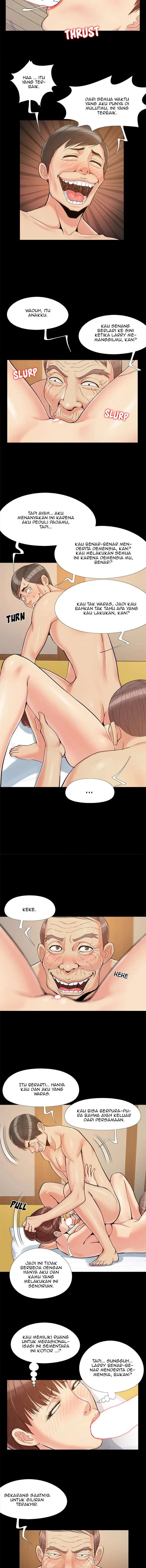 image-komik-sleepy-town-escapades-chapter-35-8/12