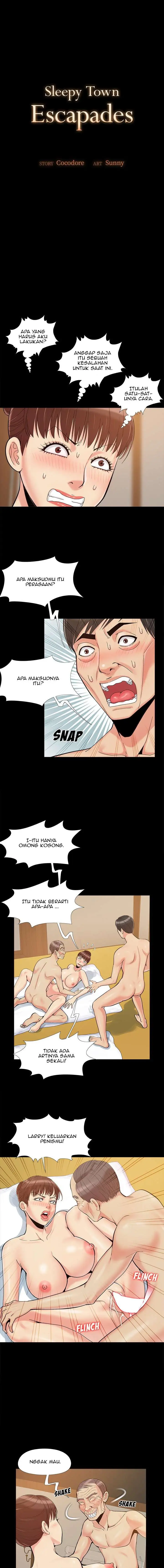 image-komik-sleepy-town-escapades-chapter-36-1/12