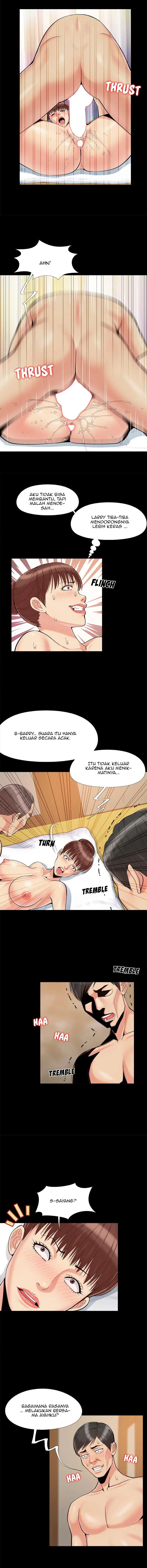 image-komik-sleepy-town-escapades-chapter-36-3/12