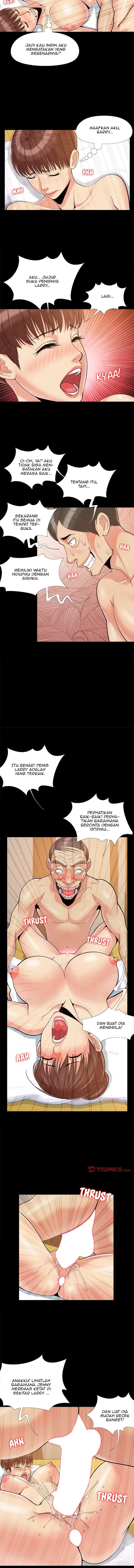 image-komik-sleepy-town-escapades-chapter-36-7/12