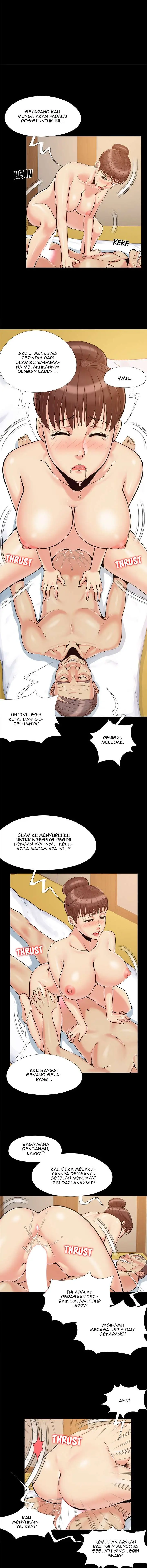 image-komik-sleepy-town-escapades-chapter-36-9/12