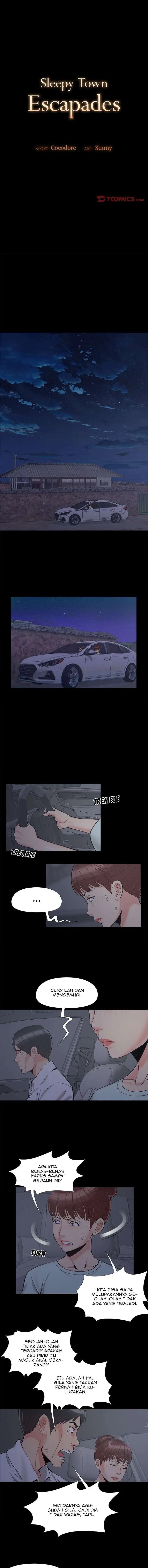 image-komik-sleepy-town-escapades-chapter-37-1/12