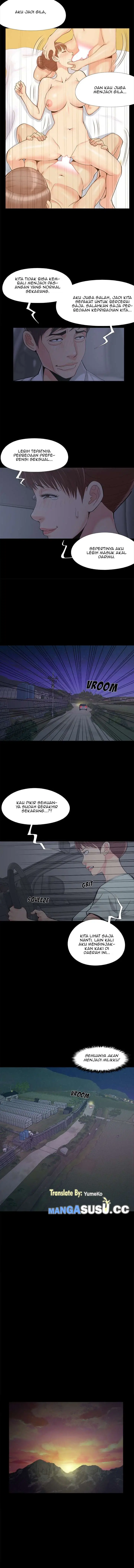 image-komik-sleepy-town-escapades-chapter-37-2/12