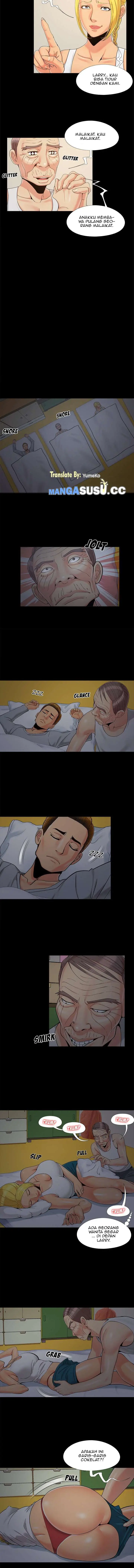 image-komik-sleepy-town-escapades-chapter-37-8/12