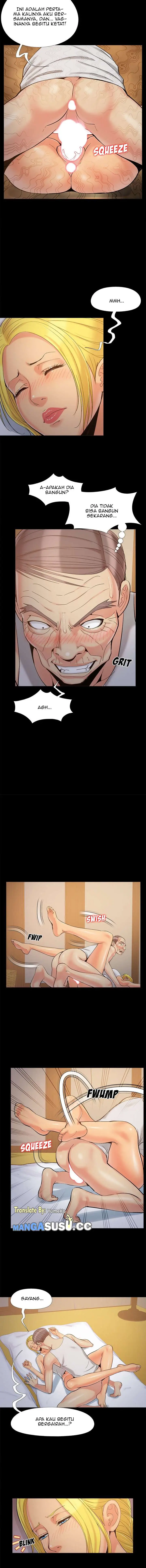 image-komik-sleepy-town-escapades-chapter-38-2/12